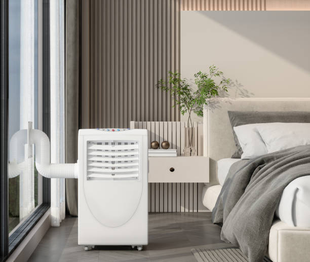 Professional HVAC in Corydon, IN